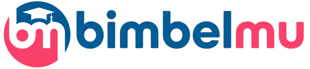 bimbelmu.com